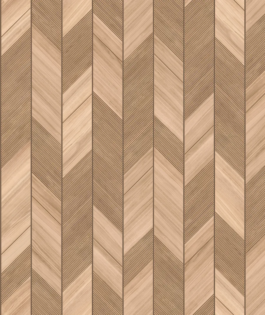 3D design PC1003