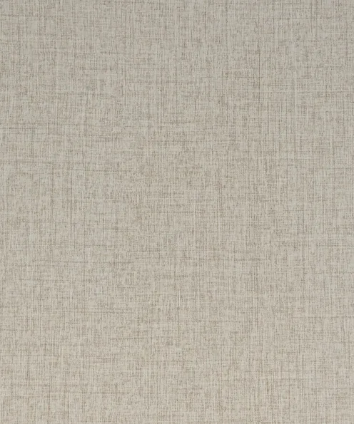 Fabric finish F-3001-T04