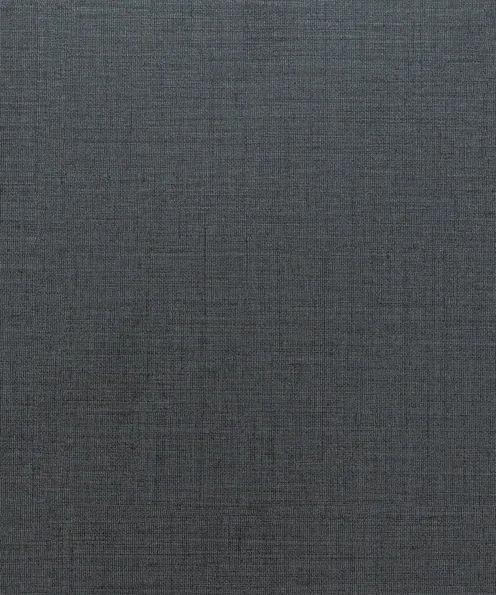 Fabric finish F-3002-T04