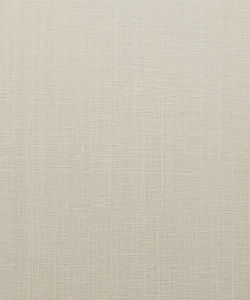 Fabric finish F-3003-T03