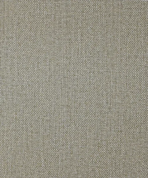 Fabric finish F3006-T04