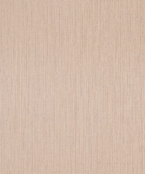 Fabric finish F3010
