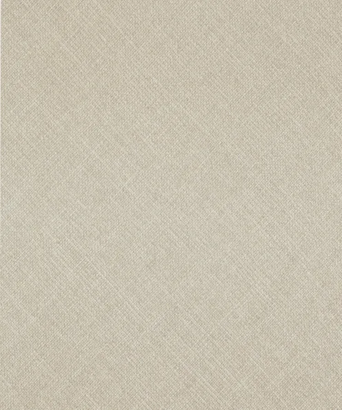 Fabric finish F3012