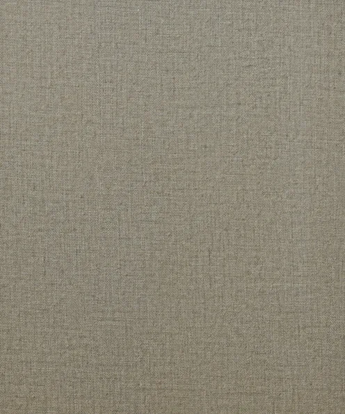 Fabric finish F3017-T04
