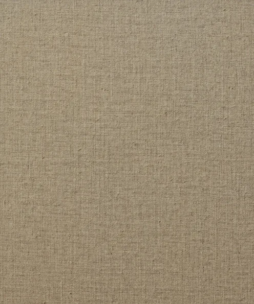 Fabric finish F3018-T04