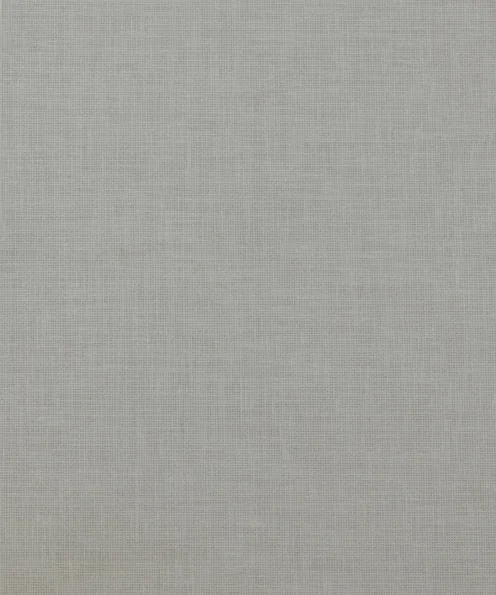 Fabric finish F3019-T04
