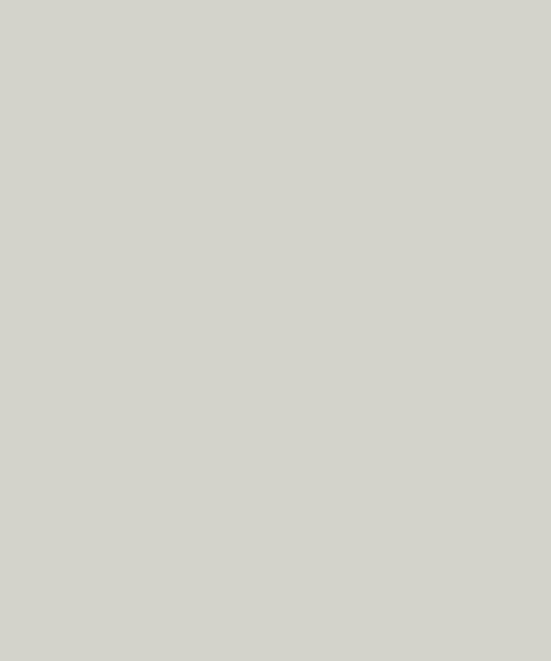 Solid colour P-1004-S-T03