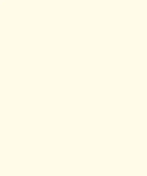 Solid colour P-1006-T03
