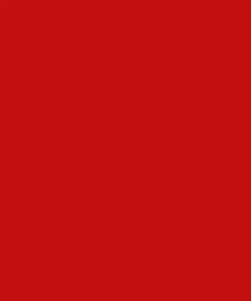 Solid colour P-1012-T03