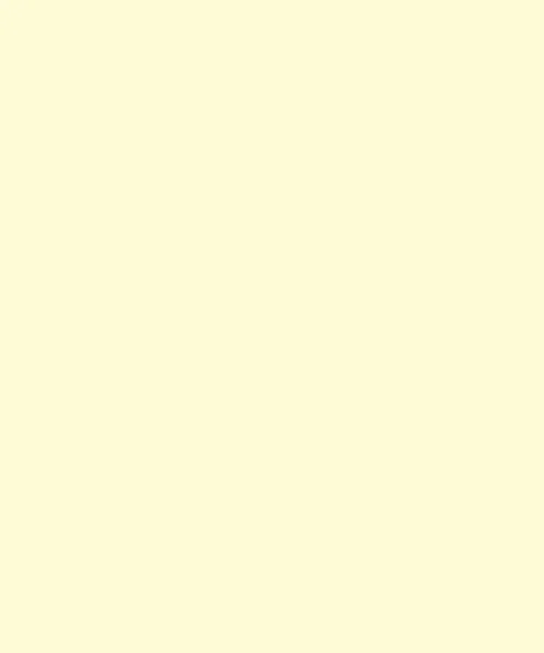 Solid colour P-1015-T03