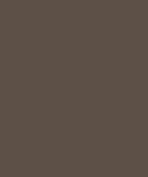 Solid colour P-1018-T03