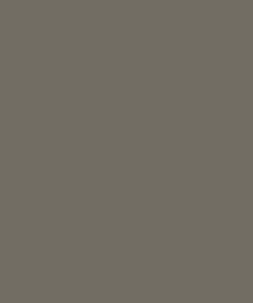 Solid colour P-1019-T03