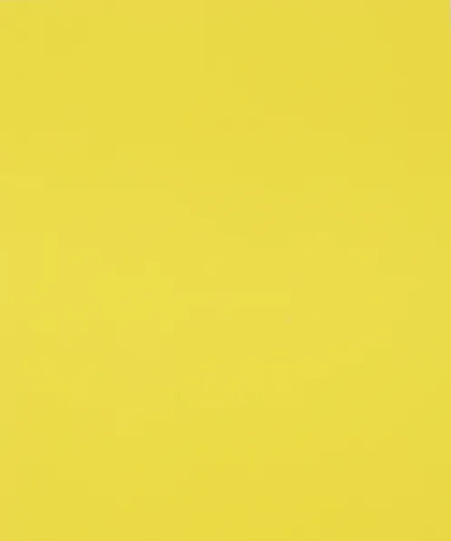 Solid colour P1021