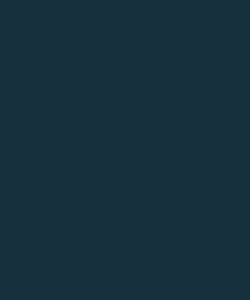 Solid colour P1023