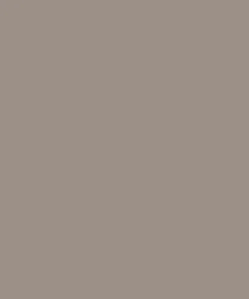 Solid colour P1026