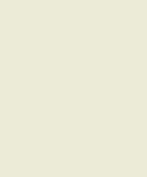 Solid colour P-1250-T03