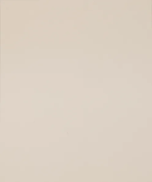 Solid colour P1280