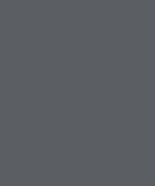 Solid colour P-1300-T03