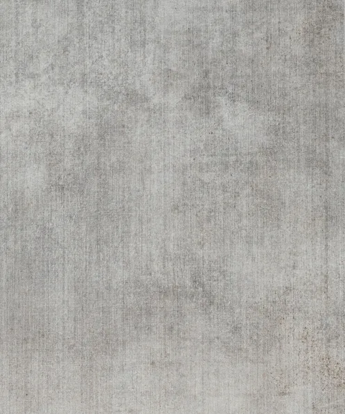 Stone finish S-4003-T06