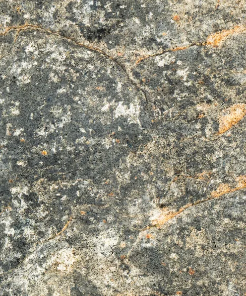 Stone finish S4007