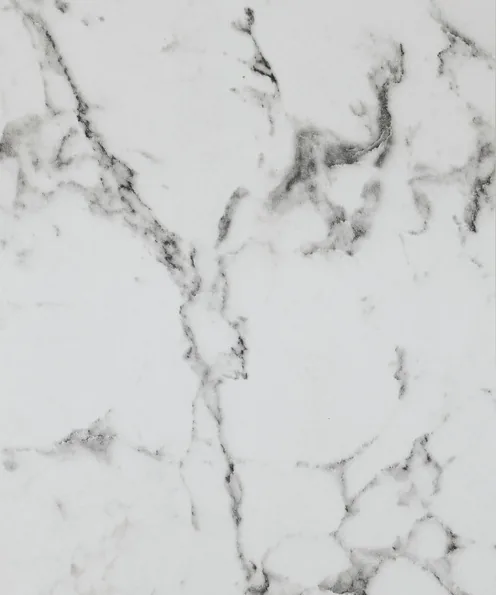 Stone finish S4009