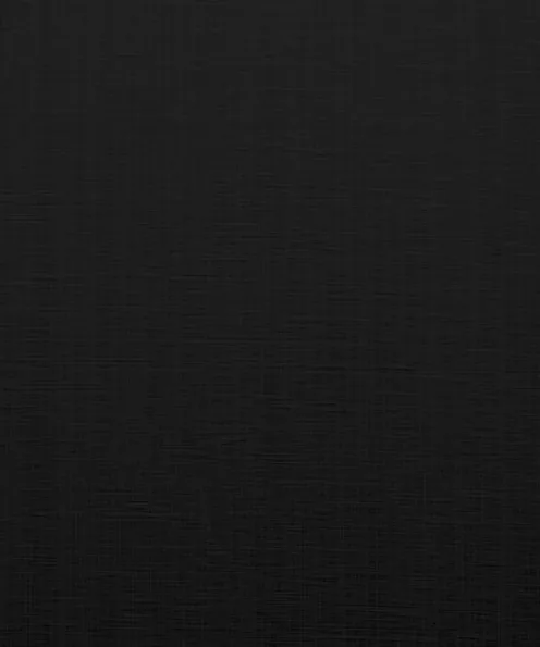 Texture T04 Fabric