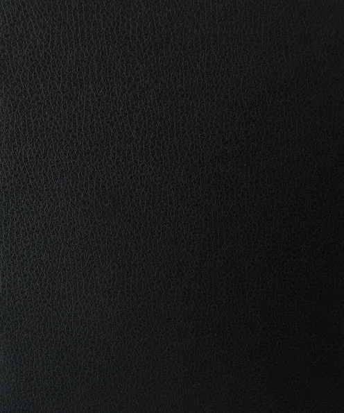 Texture T05 Leather