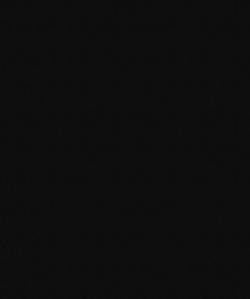 Texture T10 Super Matt