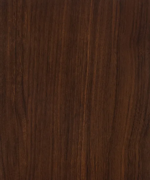 Wood design W-2001-T03