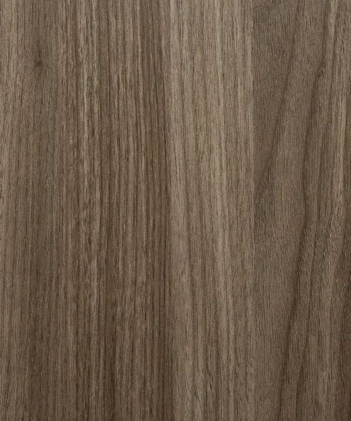 Wood design W-2003-T03