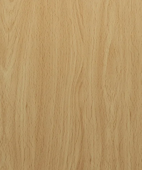 Wood design W-2004-T03