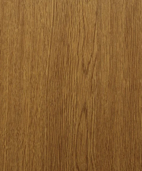 Wood design W-2005-T03