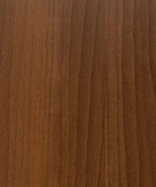 Wood design W-2010-T03