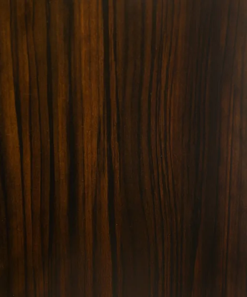 Wood design W-2011-T03
