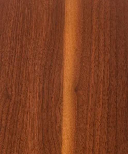 Wood design W-2012-T03