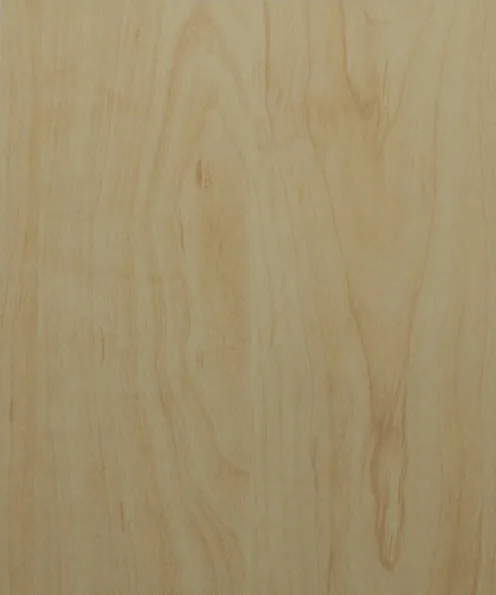 Wood design W-2014-T03