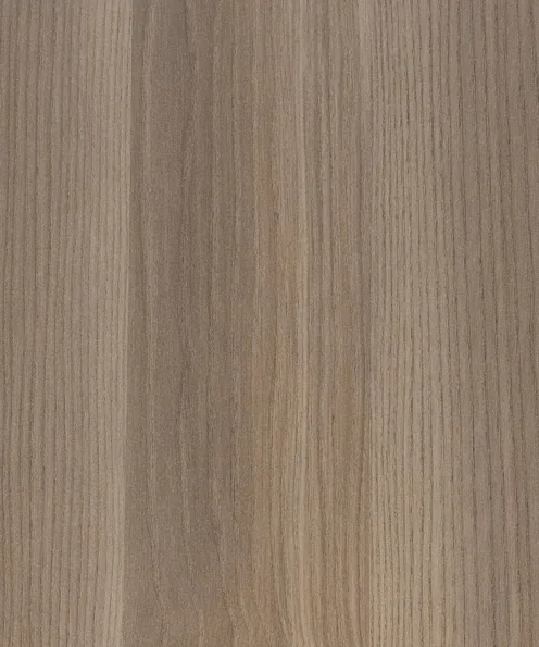 Wood design W-2015-T03