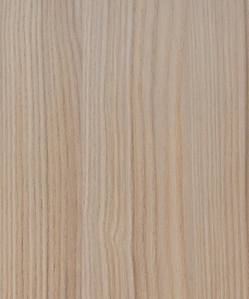 Wood design W-2016-T03
