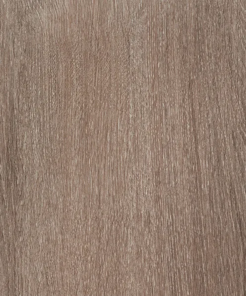 Wood design W-2018-T03