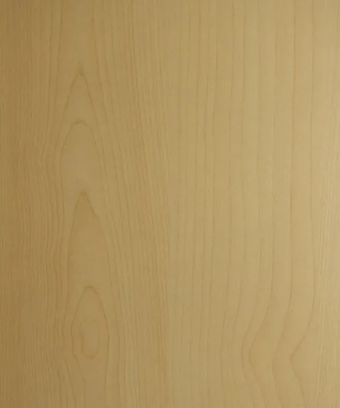 Wood design W-2024-T03