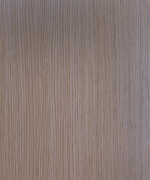 Wood design W-2025-T03