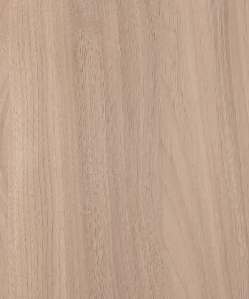 Wood design W2030