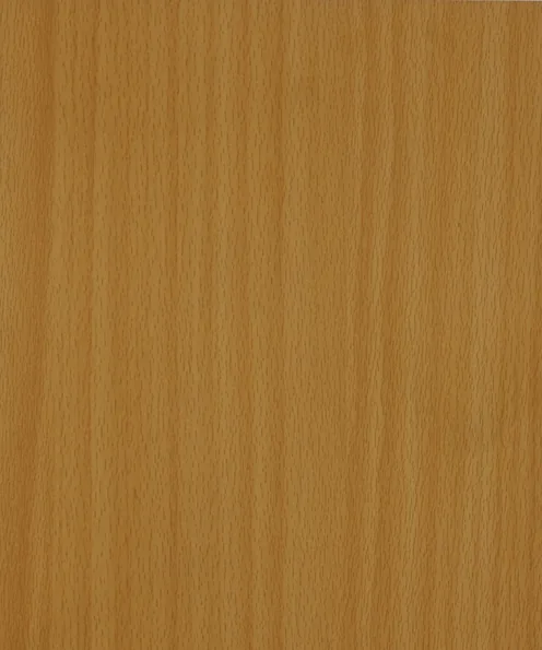 Wood design W2033