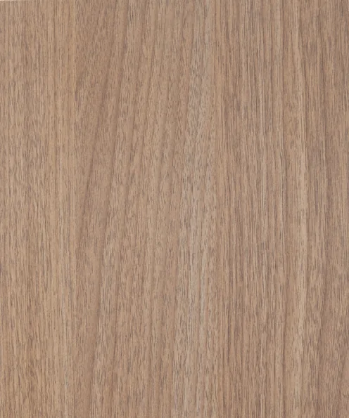 Wood design W2034