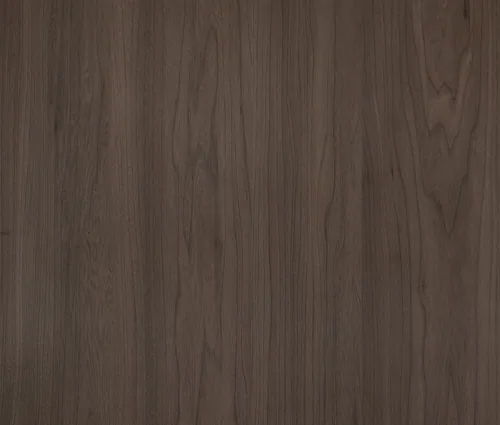 Wood design W2045