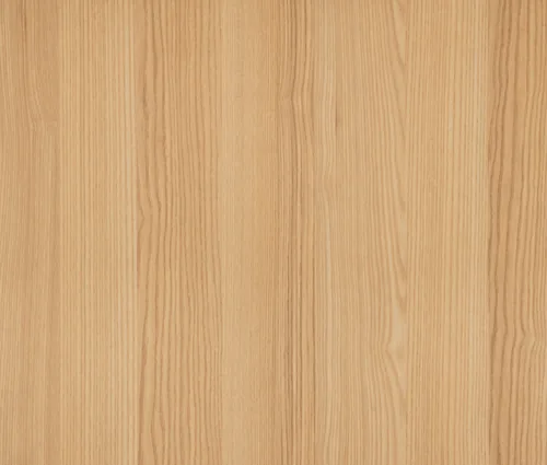Wood design W2046
