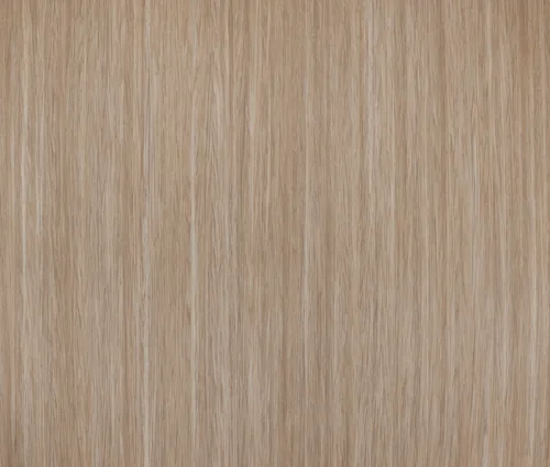 Wood design W2049