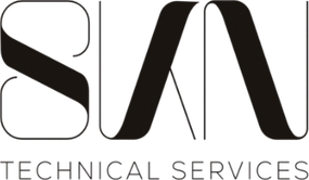 SKN Technical Services